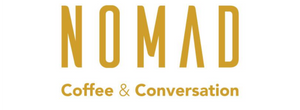 Nomad Coffee & Conversation