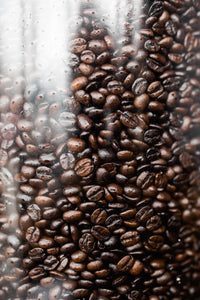 Decaf Coffee Beans